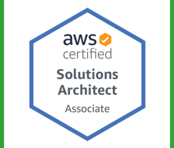 AWS Asso-C (07-20-25)