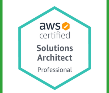 AWS Asso-C (20-7-2025)