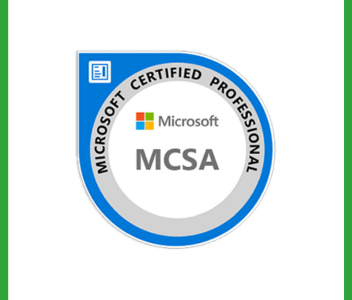 MCSA (07-20-25)