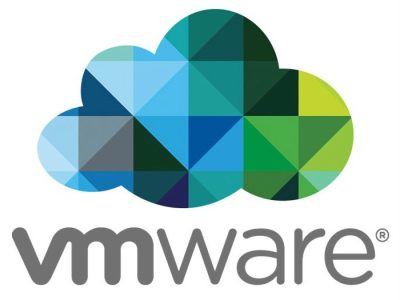 VMWare (30-04-2025)