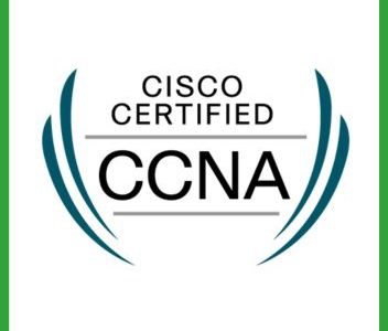 CCNA (19-8-2025)
