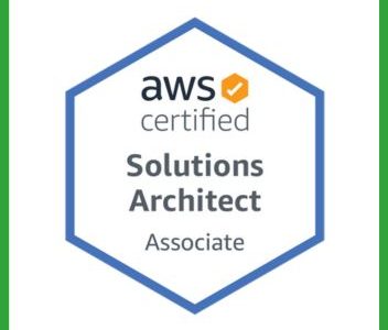 AWS Associate (21-8-2025)