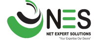 Net Expert Solutions